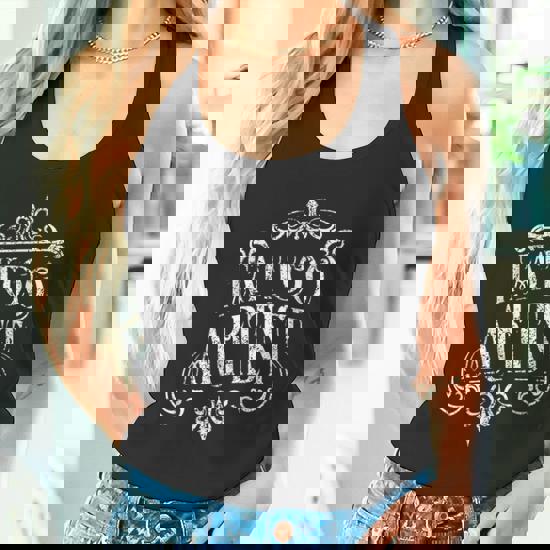 Camiseta Tatuajes Camiseta Sin Mangas 'Artista Del Tatuaje