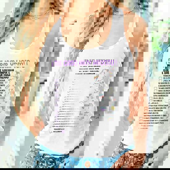 Camiseta Despedida Camisa Para Novia Despedida De Soltera Products