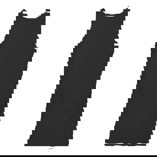 Liebherr Fan Restores A Historic Crane | The HeavyQuip Magazine