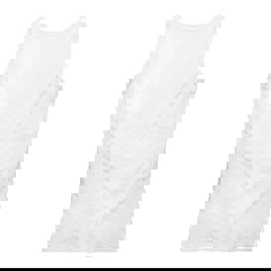 Antonio Recio Camisetas LA QUE SE AVECINA Mu00e1s Populares