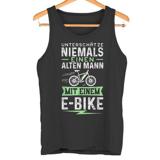 Entdecken Sie 11 Unique Bike Tanktops: Top-Geschenkideen