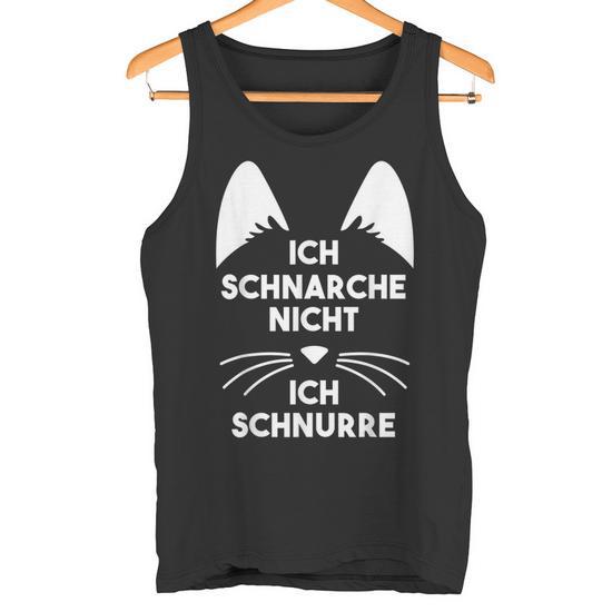 Entdecken Sie 6 Unique Schnarchen Tanktops: Top-Geschenkideen