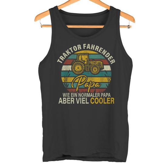 Entdecken Sie 7 Unique Farmer Tanktops: Top-Geschenkideen