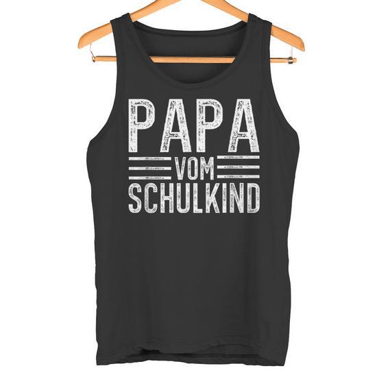 Entdecken Sie 3 Unique Erste Klasse Tanktops: Top-Geschenkideen