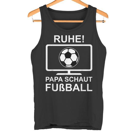 Entdecken Sie 23 Unique Fussball Tanktops: Top-Geschenkideen