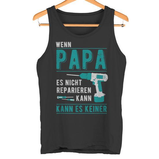 Entdecken Sie 20 Unique Reparieren Tanktops: Top-Geschenkideen