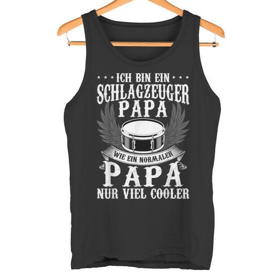 Entdecken Sie 2 Unique Pap Tanktops: Top-Geschenkideen