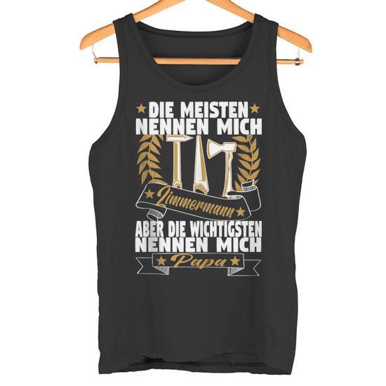 Entdecken Sie 5 Unique ZimmermannTanktops: Top-Geschenkideen