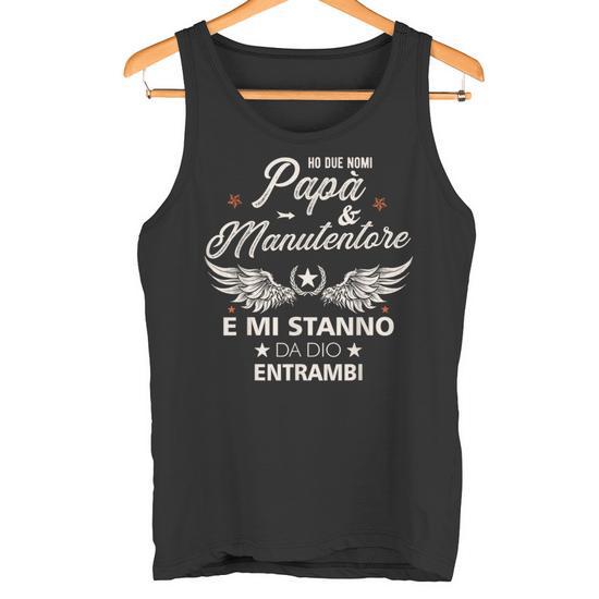 Entdecken Sie 5 Unique Italien Tanktops: Top-Geschenkideen