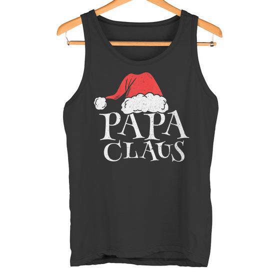 Entdecken Sie 22 Unique Weihnachten Tanktops: Top-Geschenkideen