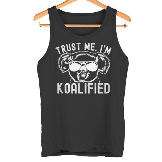 Entdecken Sie 33 Unique Team Papa Tanktops: Top-Geschenkideen