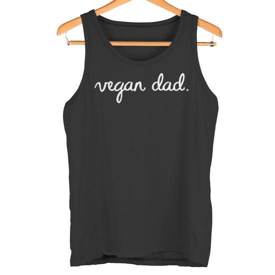 Entdecken Sie 2 Unique Vegan Tanktops: Top-Geschenkideen