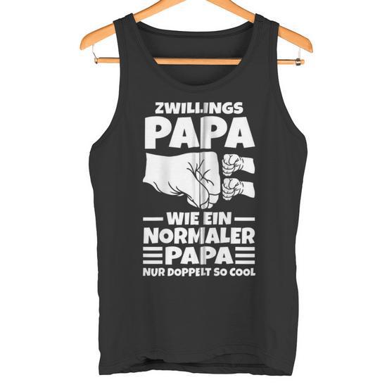 Entdecken Sie 14 Unique Zwillinge Tanktops: Top-Geschenkideen