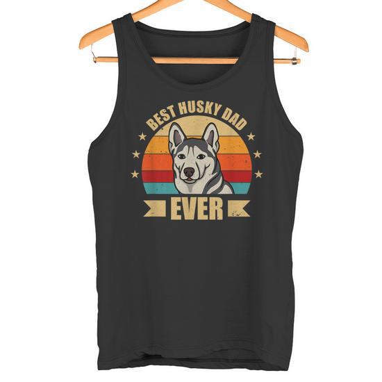 Entdecken Sie 5 Unique Dog Lovers Tanktops: Top-Geschenkideen