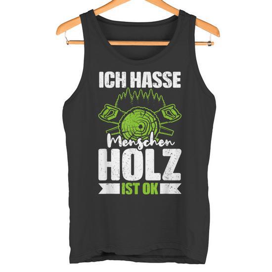 Entdecken Sie 4 Unique Holz Tanktops: Top-Geschenkideen