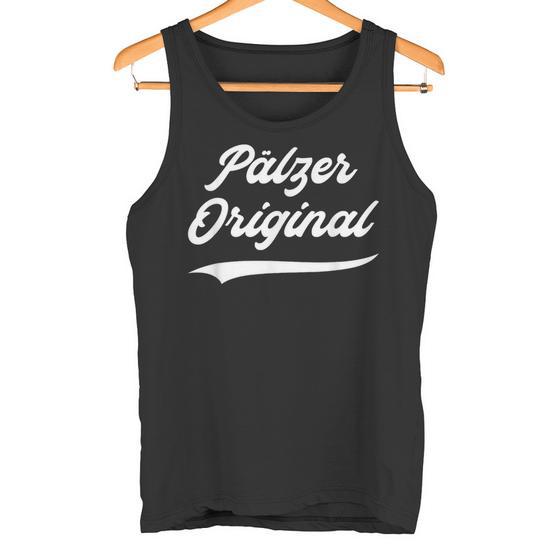 Entdecken Sie 4 Unique PfalzkinderTanktops: Top-Geschenkideen