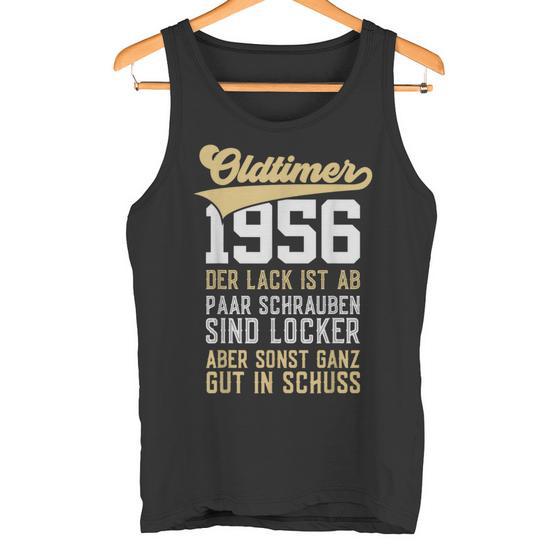 Entdecken Sie 5 Unique Lustige Geburtstag Tanktops: Top-Geschenkideen