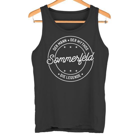 Entdecken Sie 38 Unique Mann Tanktops: Top-Geschenkideen