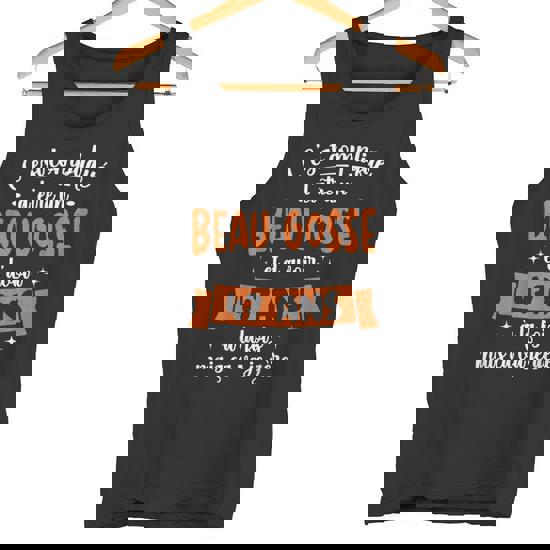 Cadeau Humour Beauf Homme Raclette Anniversaire Raclette Sweat à Capuche