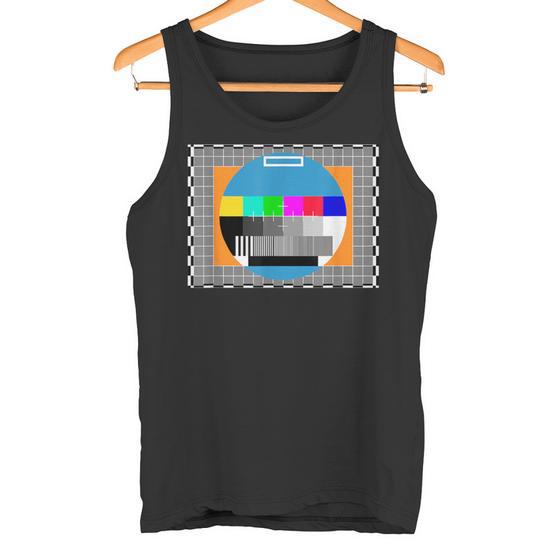 Camiseta Retro EGB Años 80 - Para Adultos Y Niños, 100% Algodón | Diseño Carta De Ajuste Ochentera, Gramaje 190 Gr