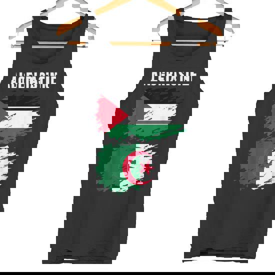 Keffiyeh: The Palestinian Garment That Became A Symbol Of Resistance - Scoop Empire