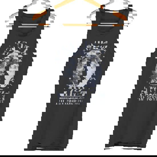 Débardeur Boxy - Gris | 's® BE