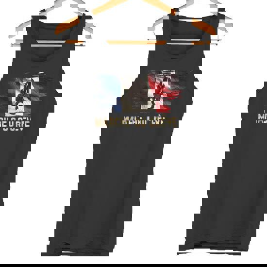 Marche Ou Crève DVD - Précommande & Date De Sortie | Fnac