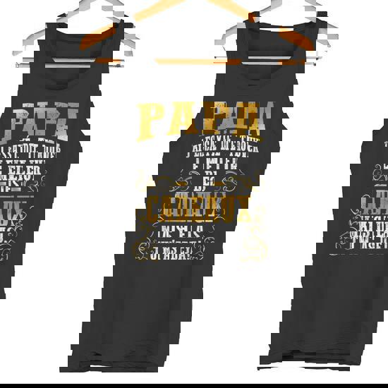 Anniversaire 22 Ans Homme Humour Idée Cadeau Drôle Vintage T-shirt à Manches Longues