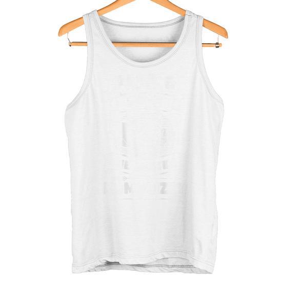 Entdecken Sie 6 Unique Komplizen Tanktops: Top-Geschenkideen