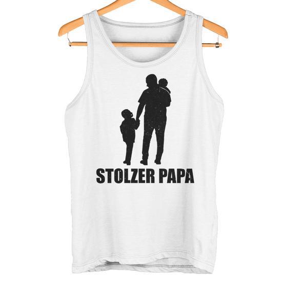 Entdecken Sie 4 Unique Vater Und Sohn Tanktops: Top-Geschenkideen