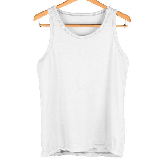 Entdecken Sie 2 Unique Papa Coach Tanktops: Top-Geschenkideen