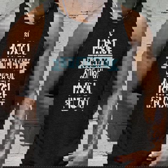 600 CADEAUX POUR HOMME (Que Des Idées Originales