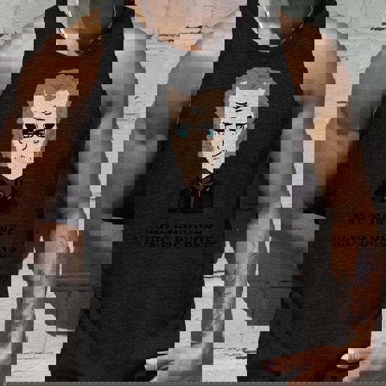 Fernando Simón Camiseta Simon Almendra Prathima Institute Fernando - Main Image