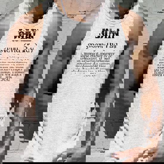 Homme ERIC Prénom Définition | Synonyme Dieu - Drôle Humour