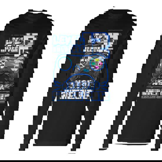12 Years Old Twelve. - 12th Birthday Gift T-Shirt 12 Years Old Twelve. - 12th Birthday Gift T-Shirt