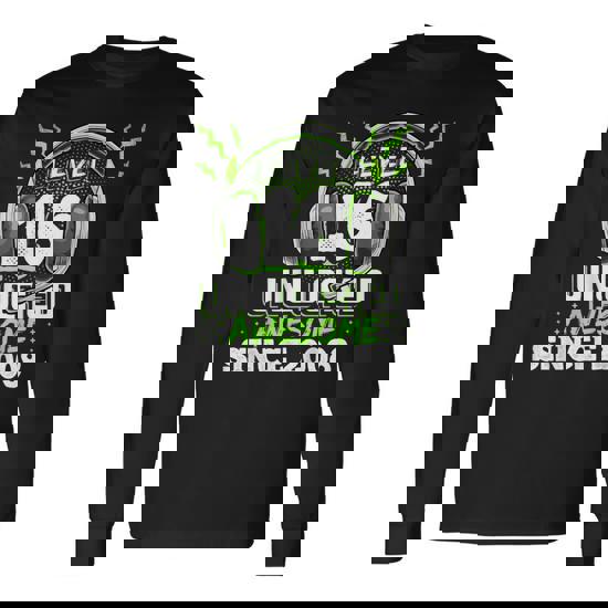 16th Birthday Shirt Gift Idea For 16 Year Old Gamers 16th Birthday Shirt Gift Idea For 16 Year Old Gamers