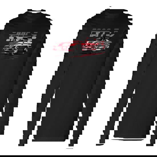 80s ヴィンテージTシャツ グラフィティアート IROC-Z シボレーカマロ Vintage 70s 80s CAMARO 2/28 Muscle Car Designcar NOS