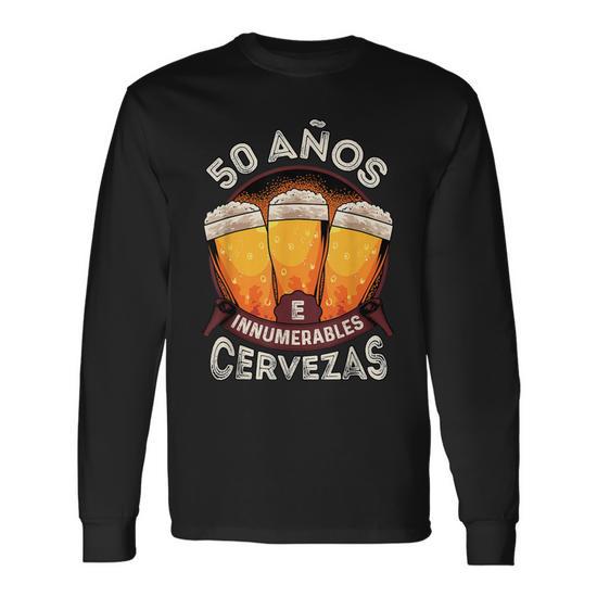 Homero No Funciona Cerveza Bien Sin Diseño De Camiseta De Cerveza | Vector Premium