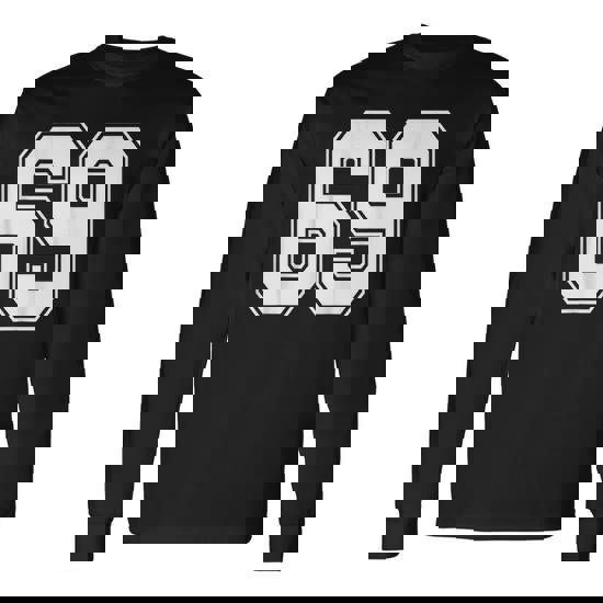 趣味 Numbers bg,f8f8f8-flat,750x,075,f-pad,