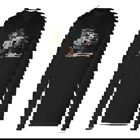 トップス COMEDY TACOMA SWEATSHIRT TACOMA FUJI RECORDS 2024AW COLLECTION [11/2全国一斉発売]