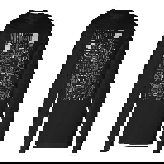★ LMC★ DOODLE COLLAGE TEE black 0LM45STS502BLK adc022214e59bb24405dff51ebb5b1