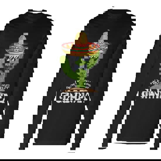 Nacho Average Papa Shirt Cinco De Mayo New Grandpa To Be Nacho Average Papa Shirt Cinco De Mayo New Grandpa To Be