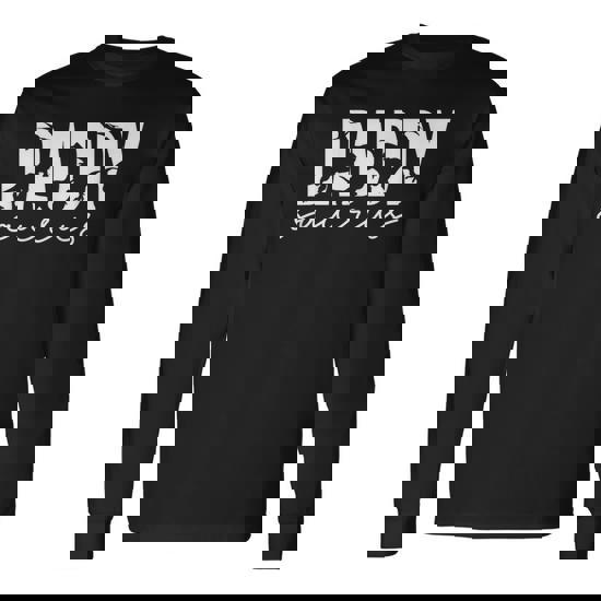 Daddysaurus T Shirt Dinosaur Gifts T Rex Daddy Saurus Shirt Daddysaurus T Shirt Dinosaur Gifts T Rex Daddy Saurus Shirt