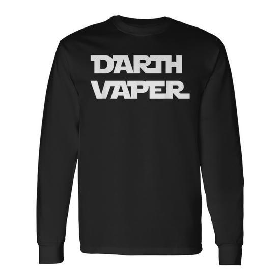 vape shirt Elfa by Elfbar Mehrweg E-Zigarette