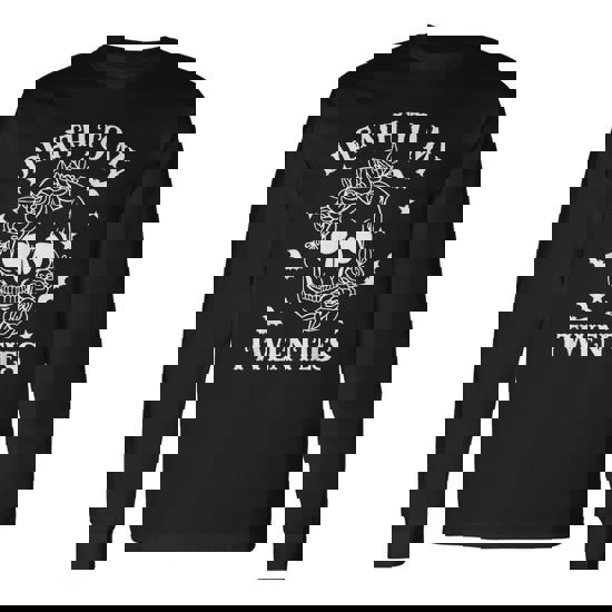 数量限定 Saya's 30th Birthday / Long T-shirt レモンジャム 社長30歳