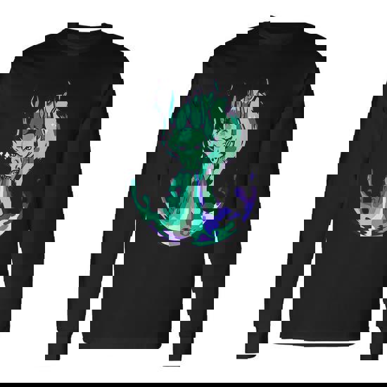 Dragon Mlm Pride Gay Male Flag Lgbt Mlm Flag Mlm Long Sleeve T