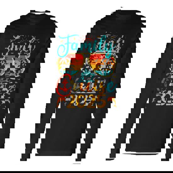 ★人気★【Lucky Marche】★SUMMER HOLIDAY Couple T-shir.t★ 71ofmmC2OsL.jpg