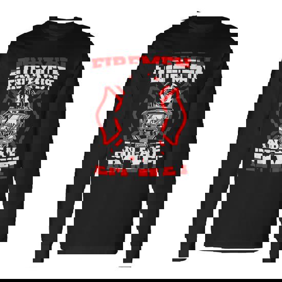 Fireman T Shirt Gift Idea World's Sexiest Fireman T-Shirt Fireman T Shirt Gift Idea World's Sexiest Fireman T-Shirt