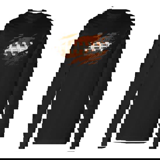 新品★【REMI RELIEF】 FOOTBALL LONG SLEEVE T REMI RELIEF/レミ レリーフ】 FOOTBALL LONG SLEEVE T-SHIRTS（Tシャツ