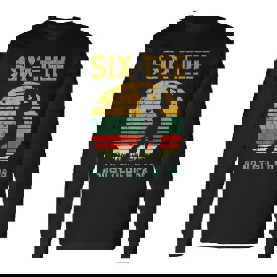 Funny Golf 60th Birthday Gift Shirt 60th Golfer T-Shirt Funny Golf 60th Birthday Gift Shirt 60th Golfer T-Shirt